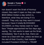 1776818705324.png