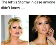 1776822120896.png