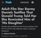 1776822301160.png