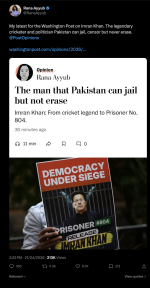 Screenshot 2026-04-22 at 7.23.43 AM.png