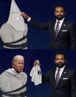 1776833281791.jpeg
