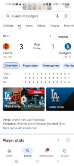 Screenshot_20260422_113439_Google.jpg