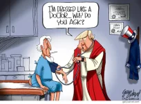 cartoon-PXLWDOKQLBHA3GARQTDU7G3BMI.webp