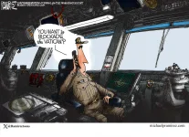 cartoon-XBCAWQH7RRBMRGWXUXCOERNNDI.webp