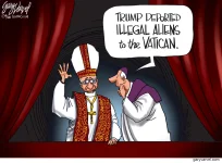 cartoon-TMUVJBEMBVF7PN4TUSQ64CQQXU.webp
