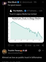 1776853933629.jpeg