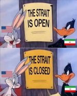 1776858050292.jpeg