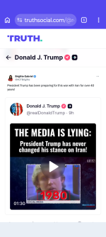 Screenshot_20260422-085311.png