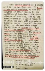 1776866973277.jpeg