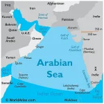 arabiansea-01.webp