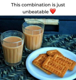 1776887636039.png