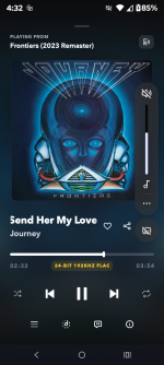Screenshot_20260422-163208.TIDAL.png