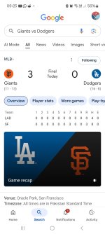 Screenshot_20260423_092511_Google.jpg