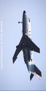 IMG_1559.jpeg