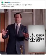 1776948296492.jpeg