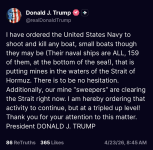 1776948676984.png