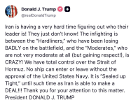 1776950536029.png