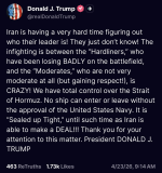 1776953067072.png