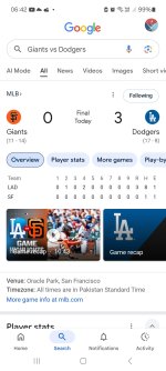 Screenshot_20260424_064244_Google.jpg