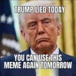 1777011850262.jpeg