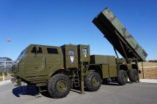 1777020023380.jpeg
