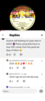 Screenshot_20260424-090314.png