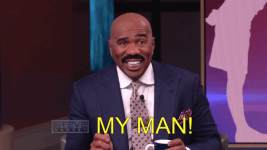 1777041672421.png 1777041672421.png