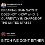 1777041898107.jpeg