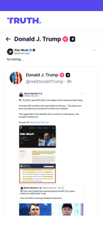 Screenshot_20260424-110010.png