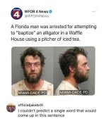 1777076245386.jpeg