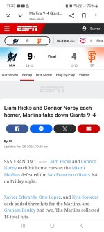Screenshot_20260425_113350_Chrome.jpg
