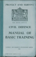 1777102902125.png