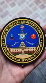 patch-of-the-delhi-iadc-v0-bic8q58if3wg1.webp
