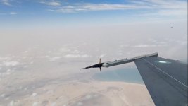 Vipers over KSA.jpg