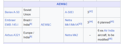1777120483550.png