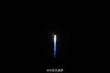 1777121680406.png