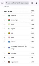 Screenshot_20260426_011441_Chrome.jpg