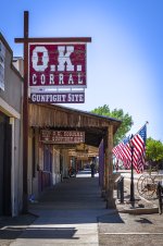 OutNAbout-0467.jpg