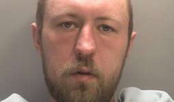 0_Stranger-raped-Sikh-woman-in-her-own-home-because-he-thought-she-was-Muslim.jpg
