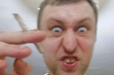 0_1000094621.jpg