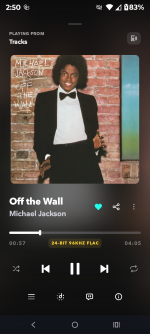 Screenshot_20260425-145009.TIDAL.png