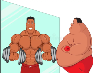 1777205759355.png