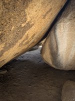 Council Rock-2977.jpg Council Rock-2977.jpg
