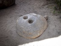 Council Rock-2978.jpg Council Rock-2978.jpg