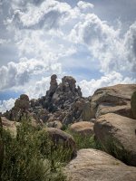 Council Rock-2979.jpg Council Rock-2979.jpg