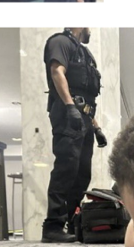 gundrawn.png