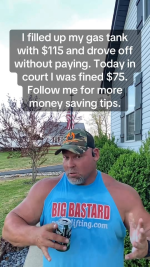 1777211478781.png