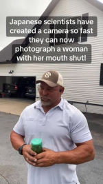 1777211505913.png
