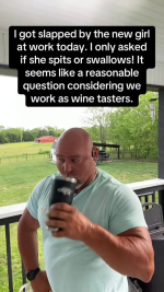 1777211581436.png