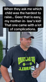 1777211714924.png